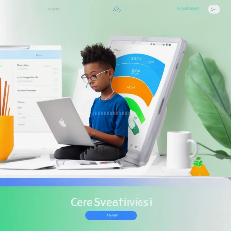 Bild: Prioritäten festlegen