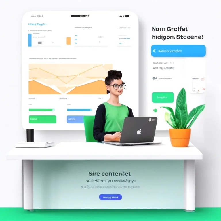 Bild: Fortschrittsübersicht