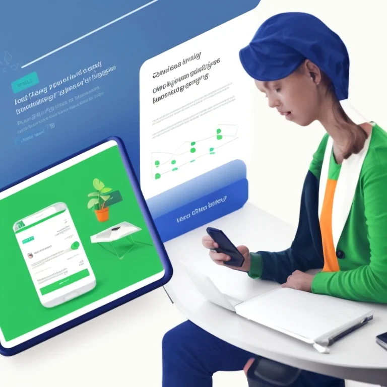 Wie BudgetKern Ihre Ausgaben optimiert